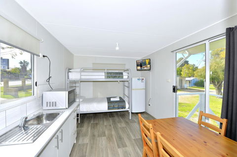 Mandurah Coastal Holiday Park - Tourism Townsville 17