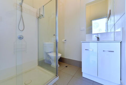 Mandurah Coastal Holiday Park - Tourism Townsville 4