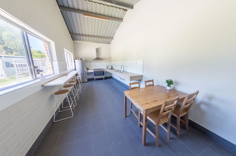 Mandurah Coastal Holiday Park - Tourism Townsville 40