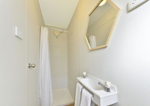 Mandurah Coastal Holiday Park - Tourism Townsville 28