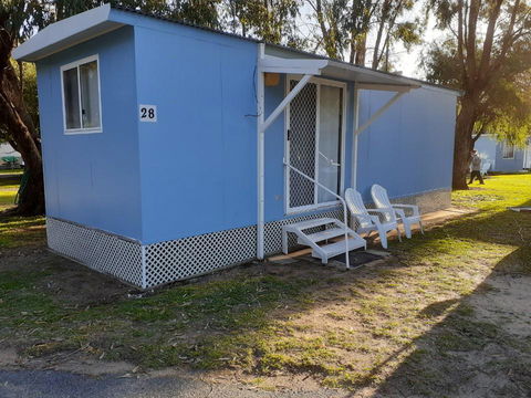 Mandurah Coastal Holiday Park - Tourism Townsville 18