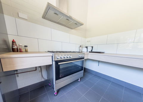 Mandurah Coastal Holiday Park - Tourism Townsville 41