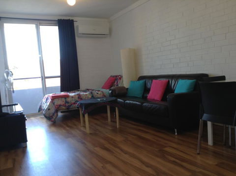 Location Location Vacation - Tourism Townsville 18