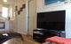 Location Location Vacation - thumb 17