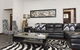 Big House Heated Pool 11 Beds Como / South Perth / Applecross - thumb 7