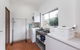 Big House Heated Pool 11 Beds Como / South Perth / Applecross - thumb 30