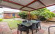Big House Heated Pool 11 Beds Como / South Perth / Applecross - thumb 26