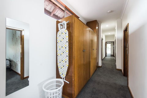 Big House Heated Pool 11 Beds Como / South Perth / Applecross - Tourism Townsville 22