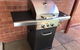 Big House Heated Pool 11 Beds Como / South Perth / Applecross - thumb 27
