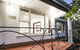 Big House Heated Pool 11 Beds Como / South Perth / Applecross - thumb 4