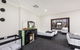Big House Heated Pool 11 Beds Como / South Perth / Applecross - thumb 21