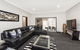 Big House Heated Pool 11 Beds Como / South Perth / Applecross - thumb 12