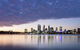 Big House Heated Pool 11 Beds Como / South Perth / Applecross - thumb 20