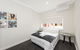 Big House Heated Pool 11 Beds Como / South Perth / Applecross - thumb 19