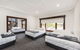 Big House Heated Pool 11 Beds Como / South Perth / Applecross - thumb 17