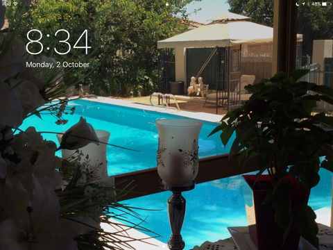 Armadale Cottage Bed & Breakfast - Tourism Townsville 4