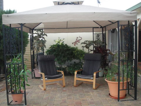 Armadale Cottage Bed & Breakfast - Tourism Townsville 43