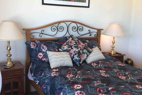 Ocean View Homestead - Tourism Townsville 3