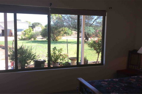 Ocean View Homestead - Tourism Townsville 32
