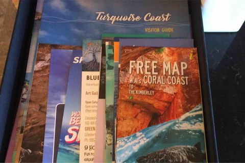 Ocean View Homestead - Tourism Townsville 36