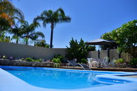 Book Warwick Accommodation Vacations Tourism Townsville Tourism Townsville