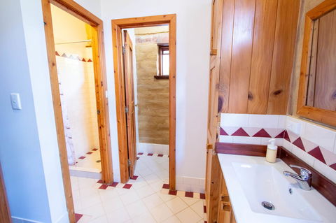 Denmark Forest Retreat - Tourism Townsville 18