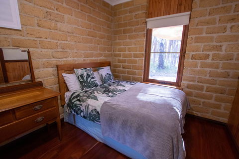 Denmark Forest Retreat - Tourism Townsville 35