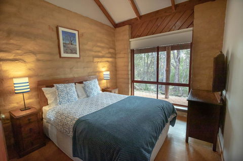 Denmark Forest Retreat - Tourism Townsville 21