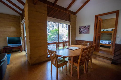 Denmark Forest Retreat - Tourism Townsville 16