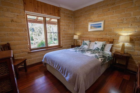 Denmark Forest Retreat - Tourism Townsville 36
