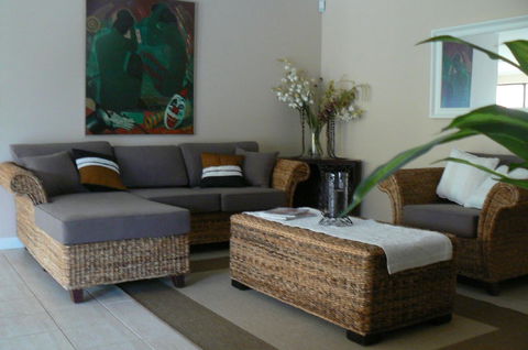 Le Boulevard - Tourism Townsville 4