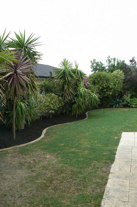 Le Boulevard - Tourism Townsville 19