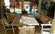 Le Boulevard - thumb 3