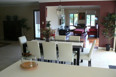 Le Boulevard - Tourism Townsville 5