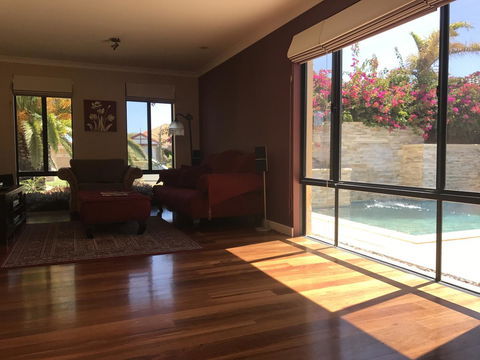 Le Boulevard - Tourism Townsville 9