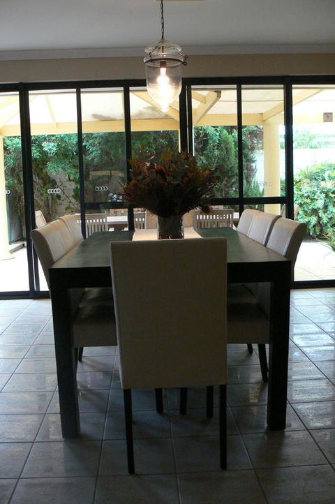 Le Boulevard - Tourism Townsville 10