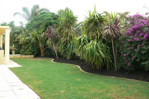 Le Boulevard - Tourism Townsville 18