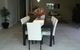Le Boulevard - thumb 11