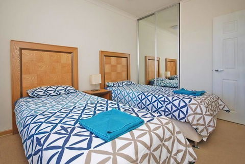Seas The Day - Jurien Bay - Tourism Townsville 34