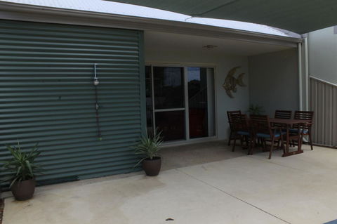 Seas The Day - Jurien Bay - Tourism Townsville 18