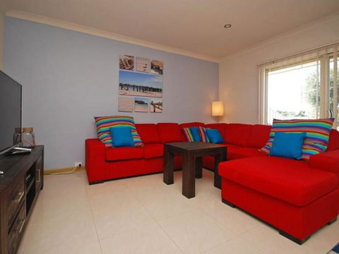 Seas The Day - Jurien Bay - Tourism Townsville 24