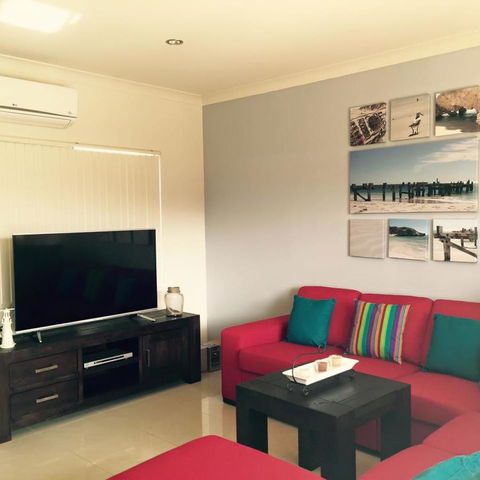Seas The Day - Jurien Bay - Tourism Townsville 21