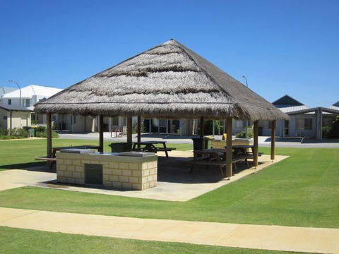 Seas The Day - Jurien Bay - Tourism Townsville 36