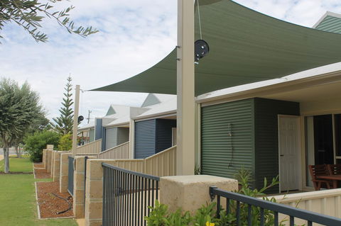 Seas The Day - Jurien Bay - Tourism Townsville 11