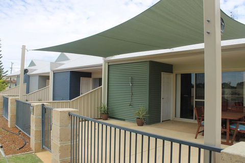 Seas The Day - Jurien Bay - Tourism Townsville 14