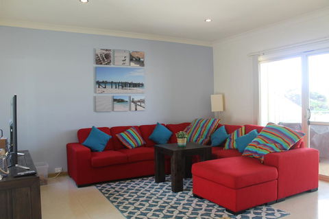 Seas The Day - Jurien Bay - Tourism Townsville 3