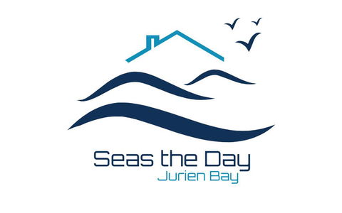 Seas The Day - Jurien Bay - Tourism Townsville 0