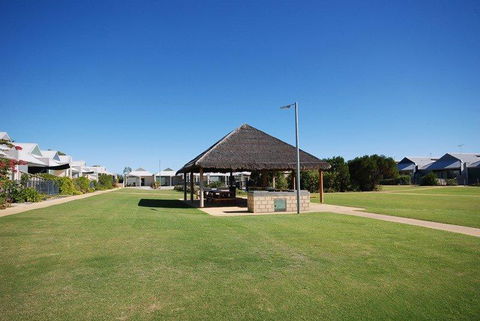 Seas The Day - Jurien Bay - Tourism Townsville 35