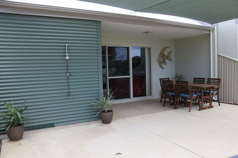 Seas The Day - Jurien Bay - Tourism Townsville 15