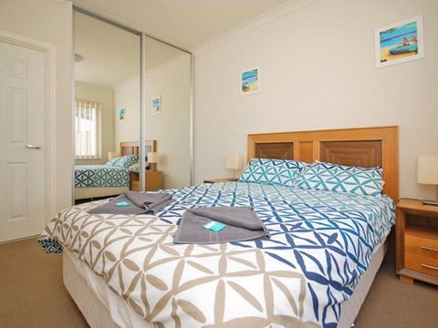 Seas The Day - Jurien Bay - Tourism Townsville 22